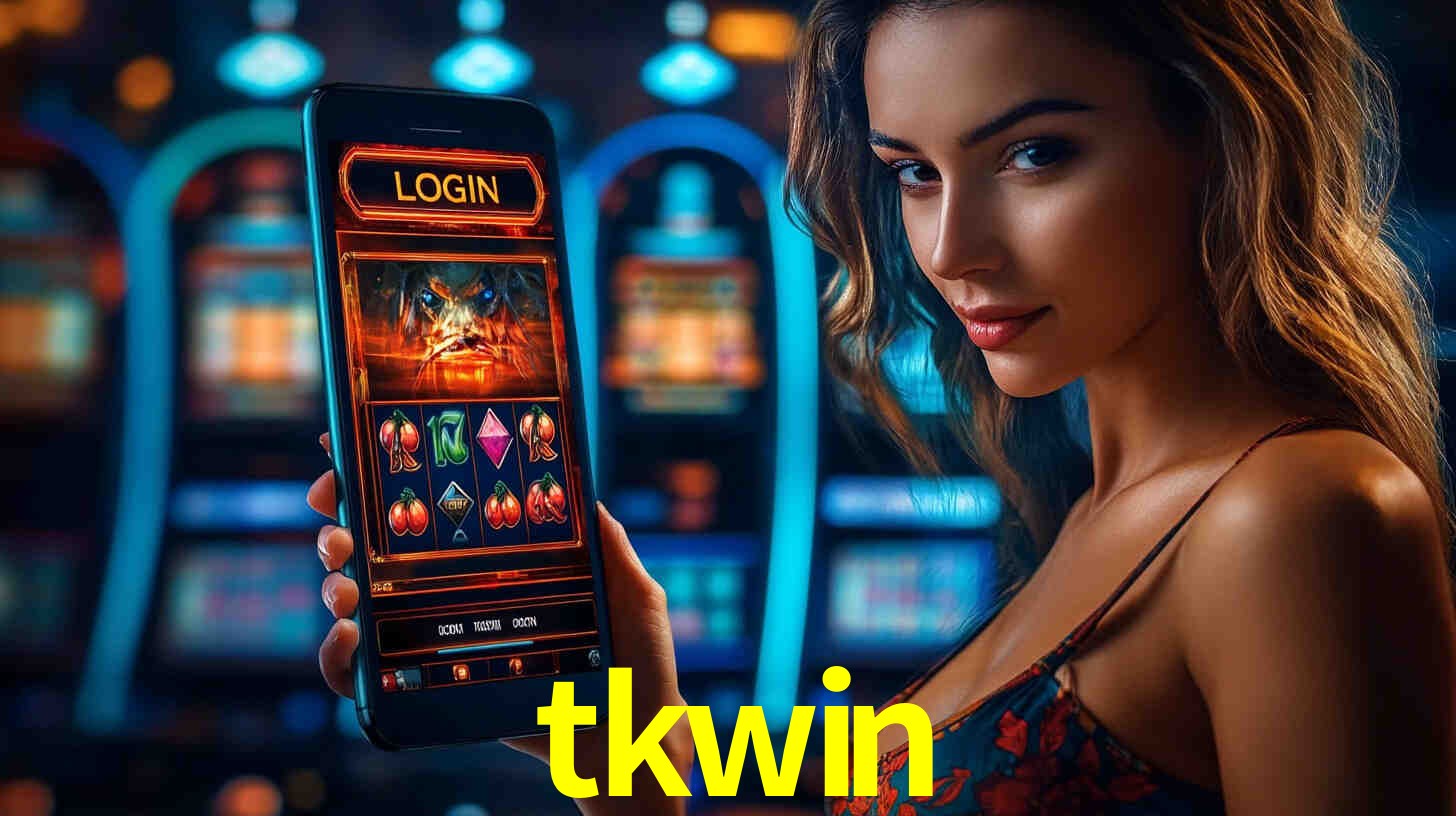 tkwin.com