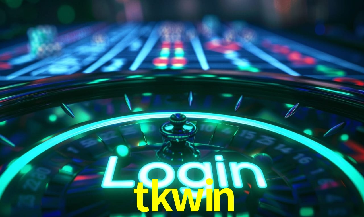 Apostas de Basquete tkwin