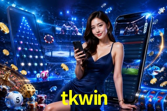 Games Directory tkwin