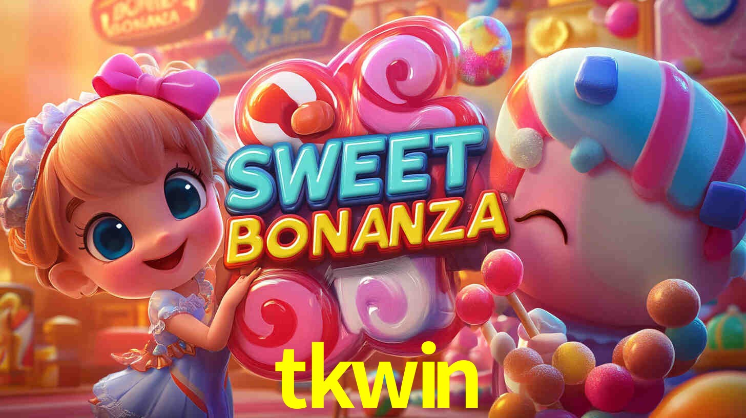 A Popularidade dos Caça-Níqueis no tkwin