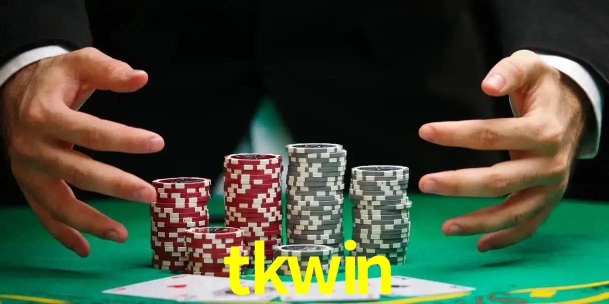 tkwin Slots