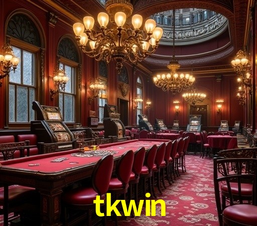 Design Responsivo tkwin