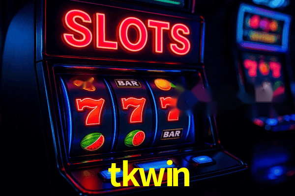 tkwin cassino