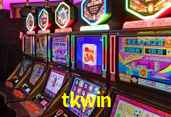 A Experiência Imersiva dos Cassinos Ao Vivo no tkwin