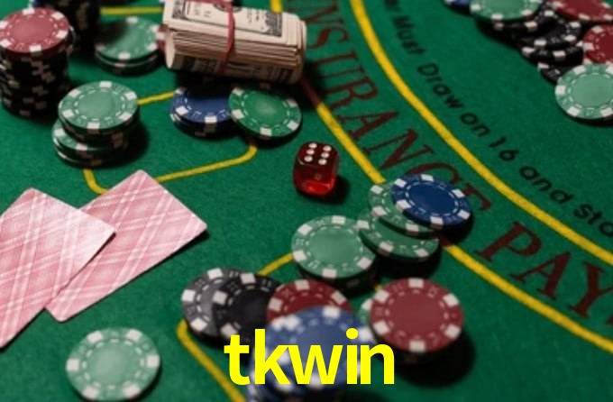tkwin