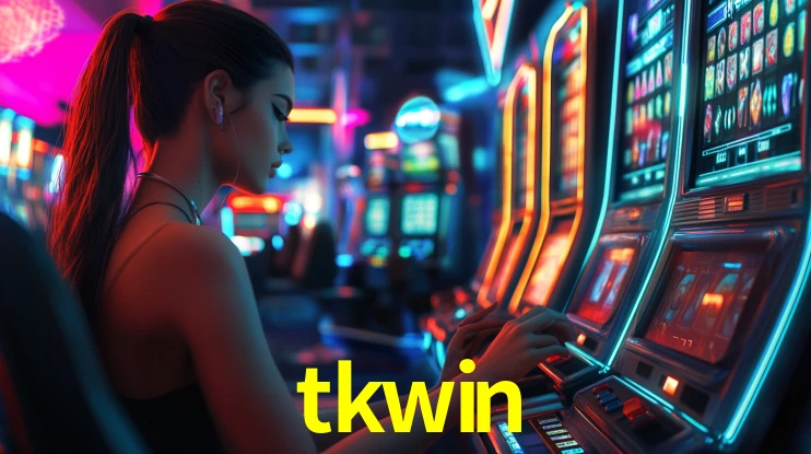Ofertas Imperdíveis na tkwin: Promoções e Bônus Que Valem a Pena