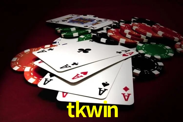 Mesa de Roleta tkwin