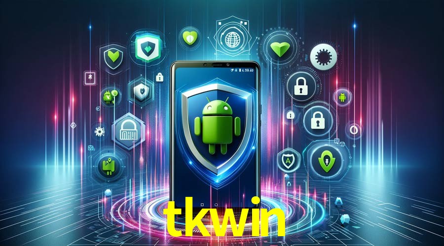 Account Benefits tkwin