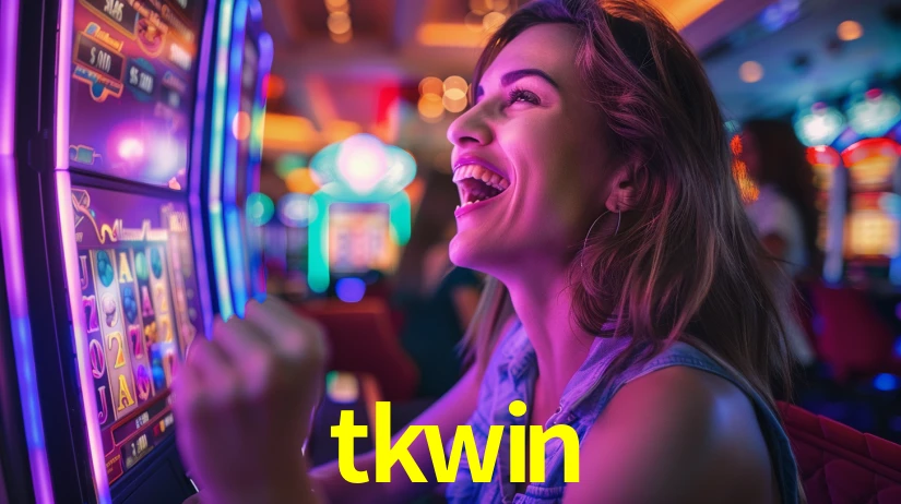 tkwin