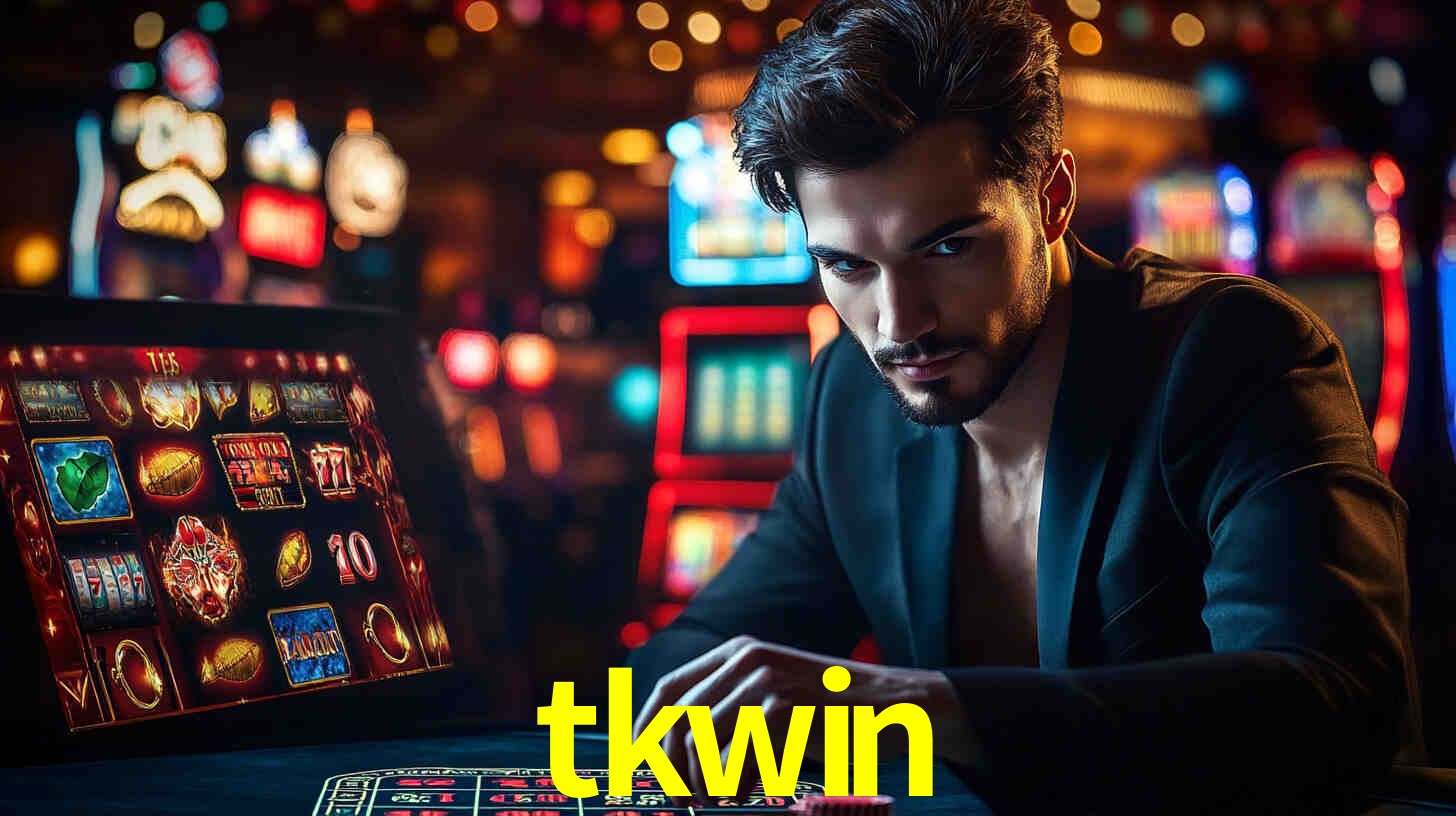 tkwin.com