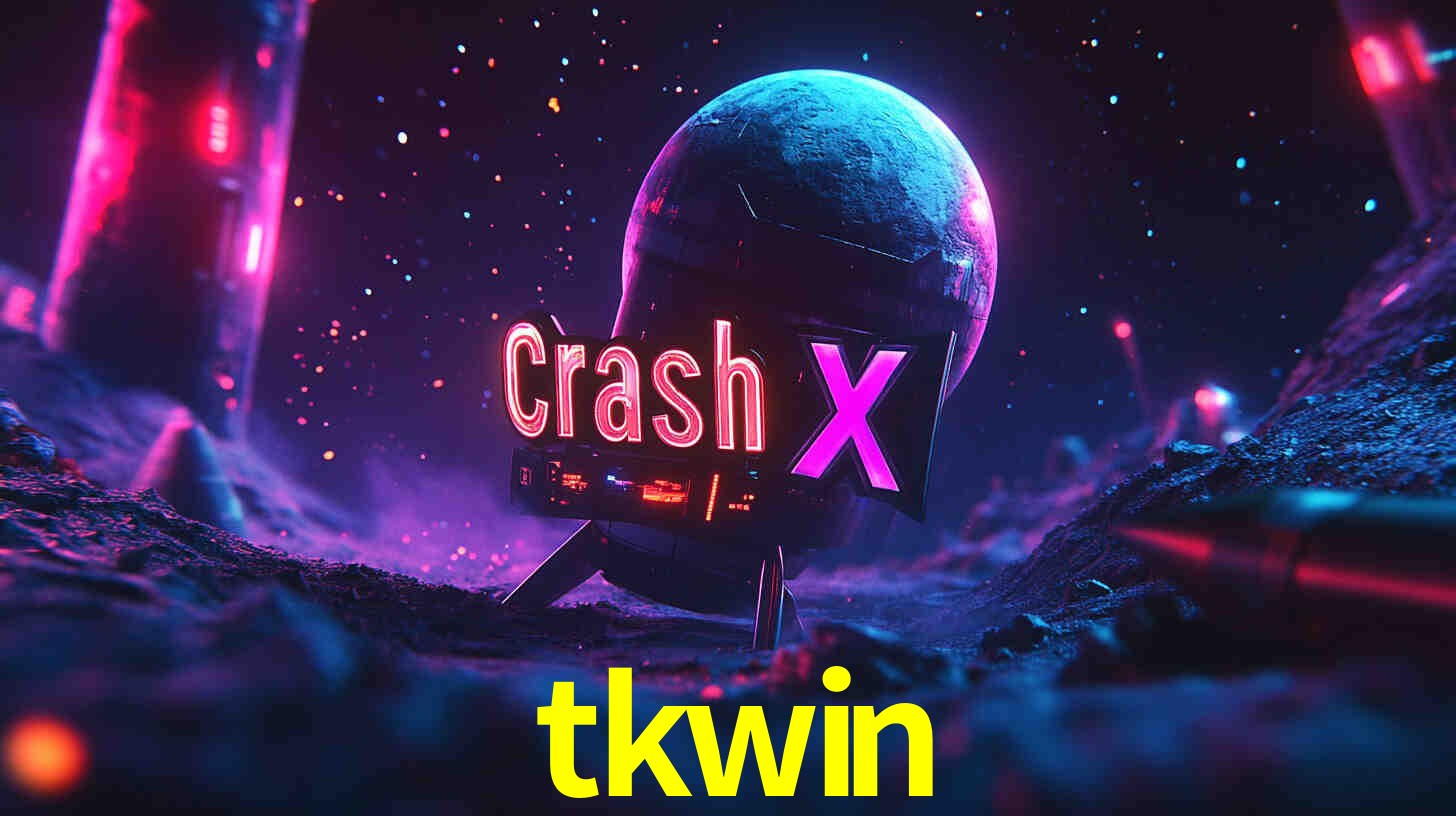 A Experiência Imersiva dos Cassinos Ao Vivo no tkwin