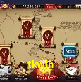 tkwin cassino online