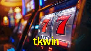 Login Seguro tkwin
