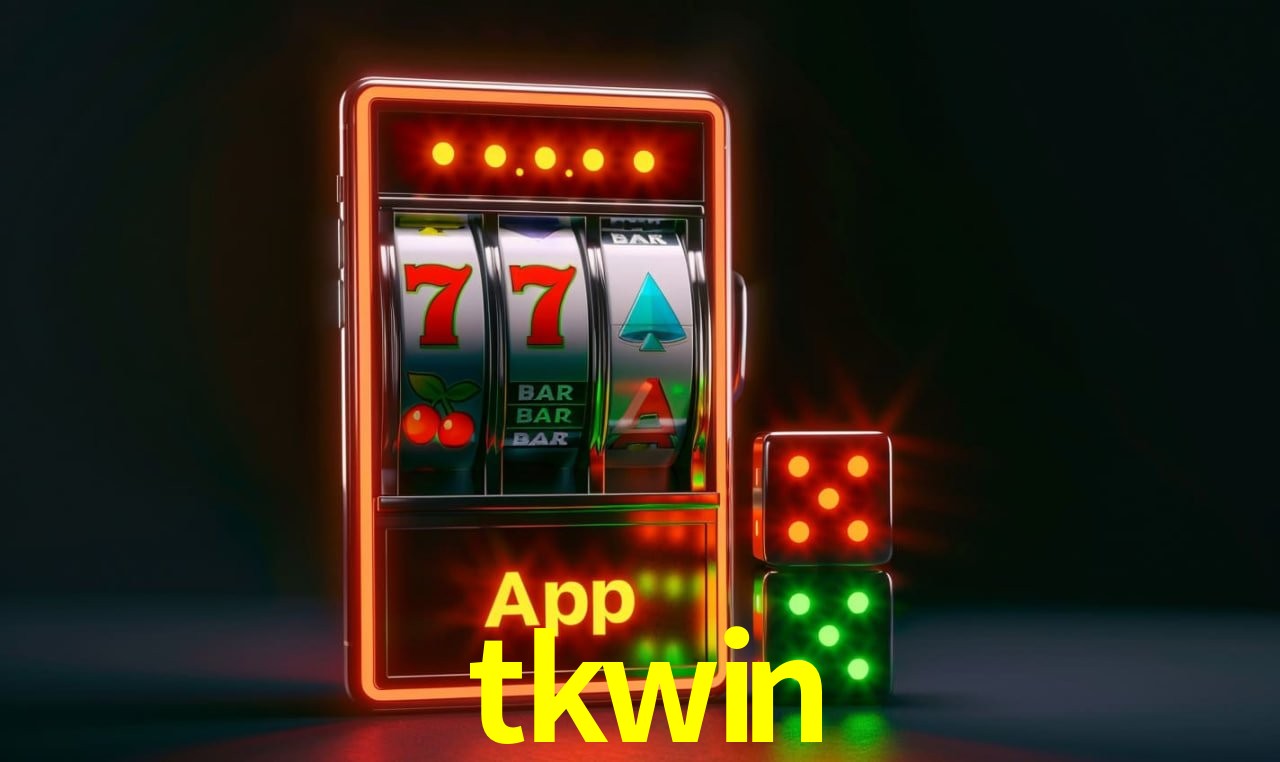 Recursos de Bônus tkwin
