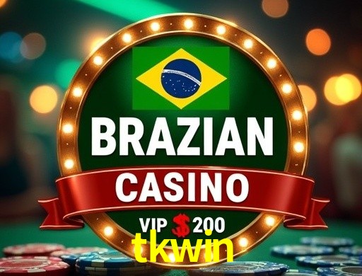 tkwin lottery