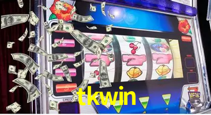 Descubra a Essência do tkwin: Nossa História e Compromissos