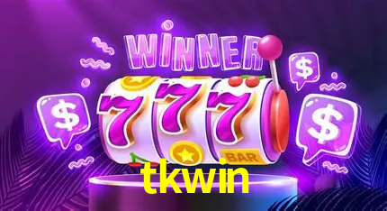 Inovações de Jogos na tkwin: O Futuro das Experiências Interativas