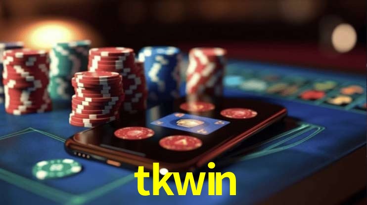 Estatísticas Crash Games tkwin