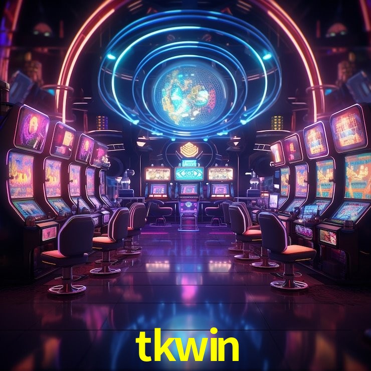 tkwin telegram