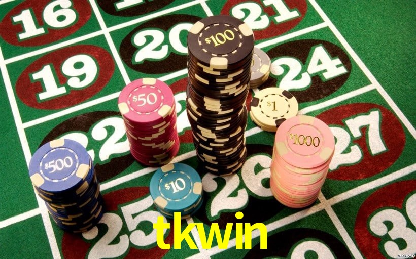Estatísticas Esportivas tkwin