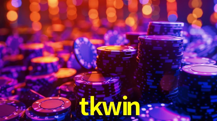 tkwin,tkwin.com