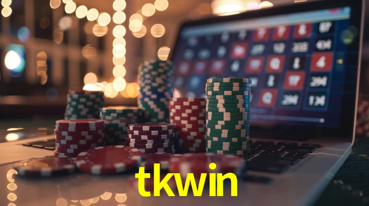 Responsive Design tkwin