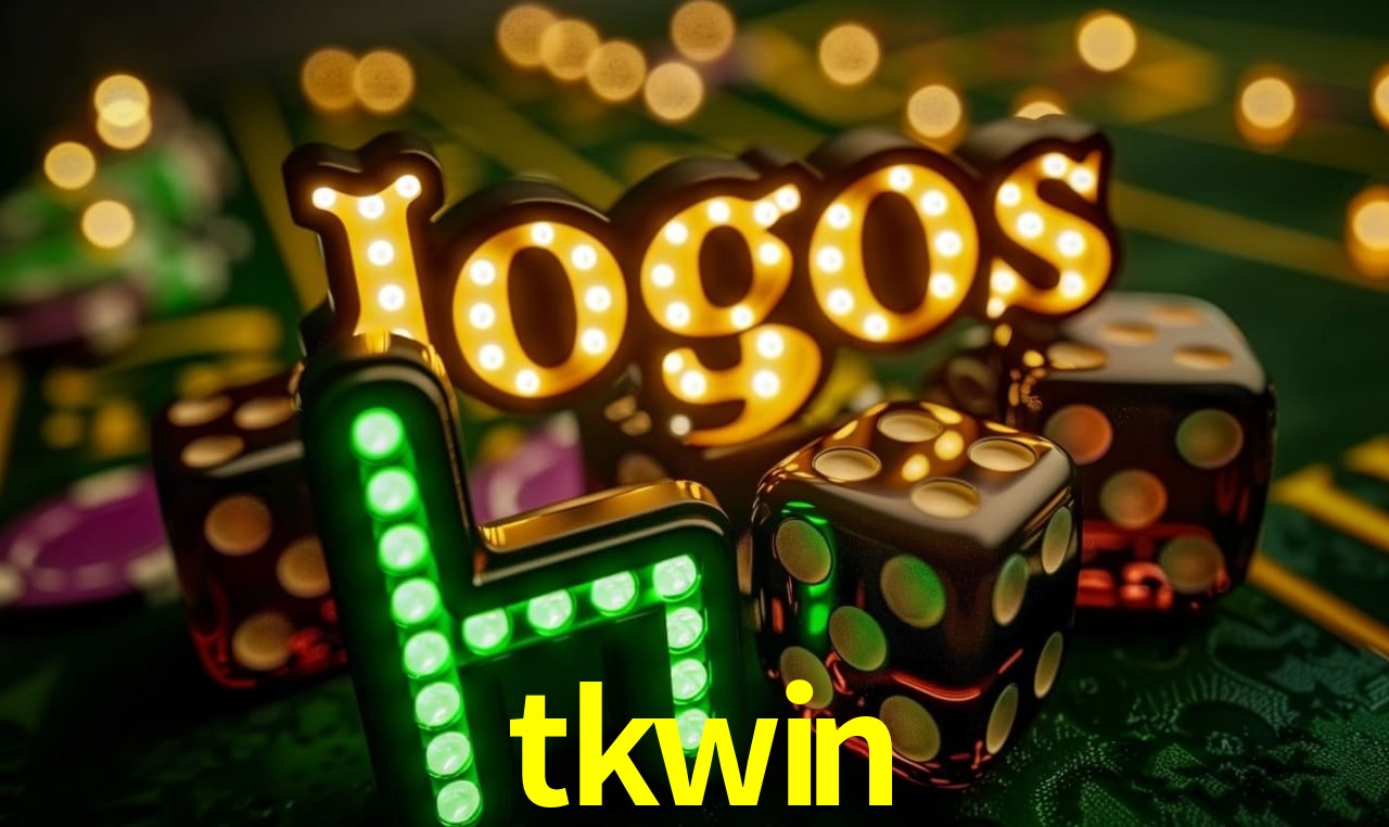Avaliações dos Jogadores tkwin