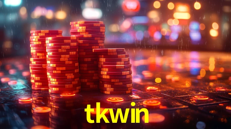 Experimente o Login Seguro Premium no tkwin