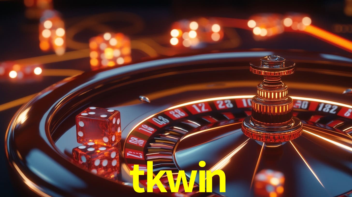 tkwin,tkwin.com
