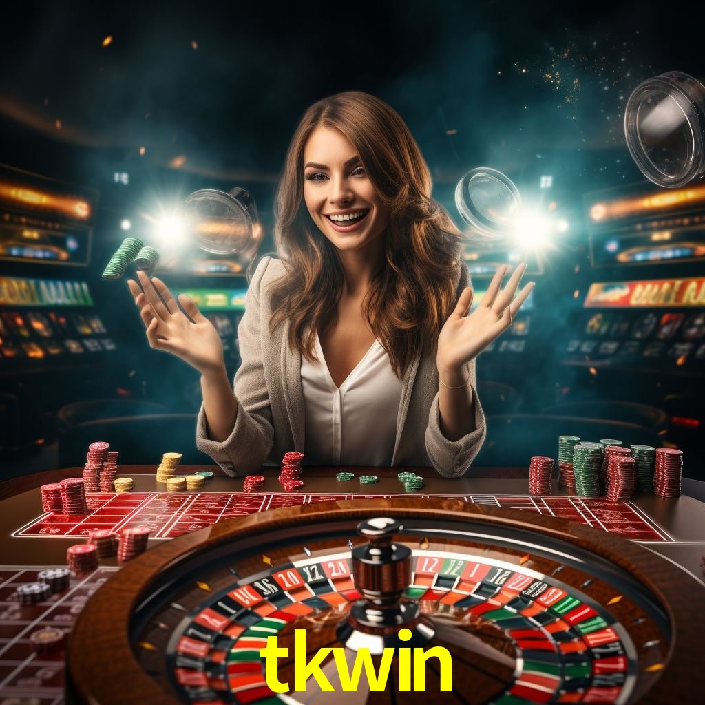 tkwin