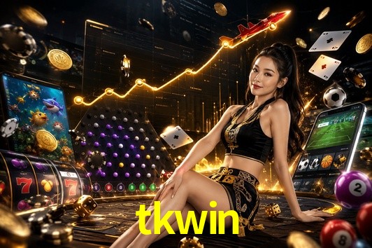2FA Security tkwin