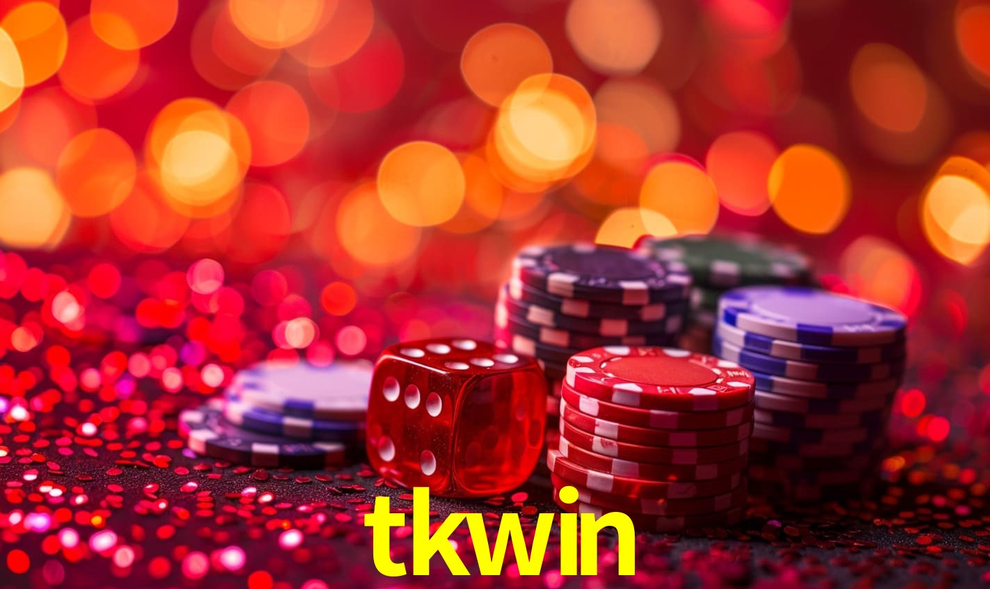 A Experiência Imersiva dos Cassinos Ao Vivo no tkwin