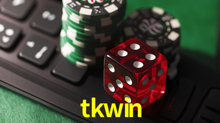 Security Systems tkwin