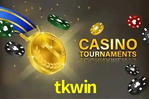 Comparação detalhada APP tkwin vs versão web