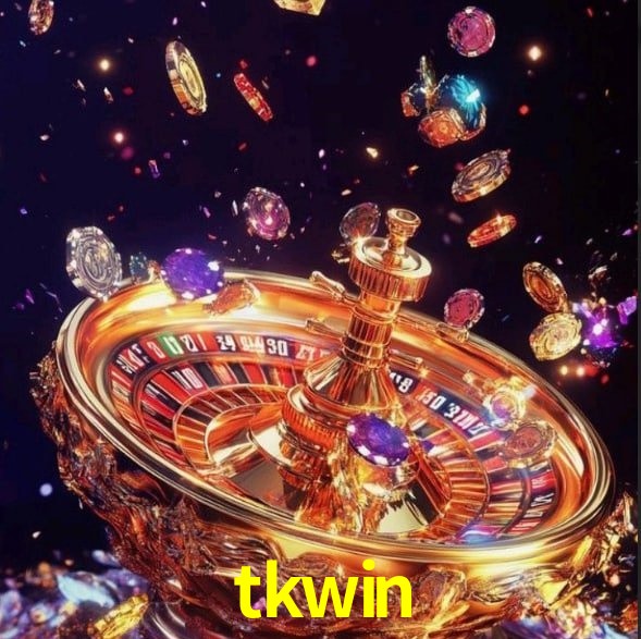 Tecnologia da Plataforma tkwin