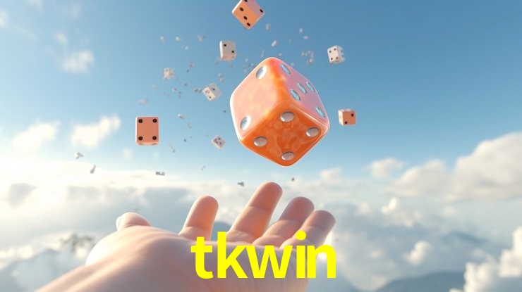 Spaceman Game tkwin