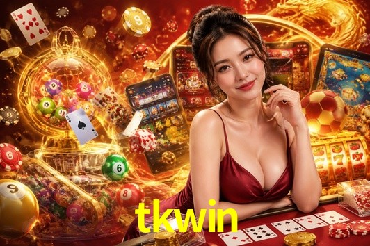 Secure Login tkwin