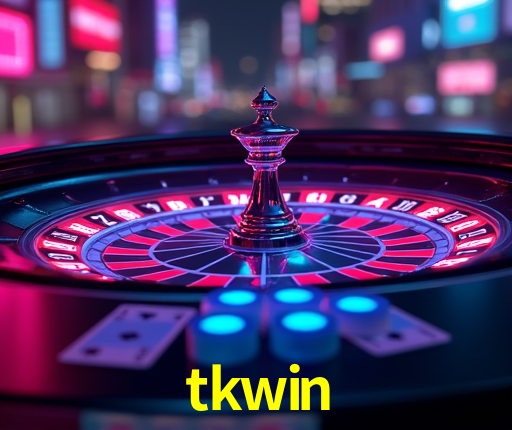 Descubra o Programa VIP da tkwin: Vantagens Exclusivas para Jogadores