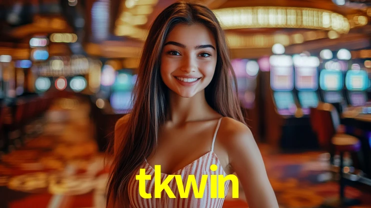Exclusive Games tkwin