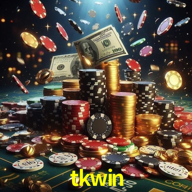 cassino tkwin