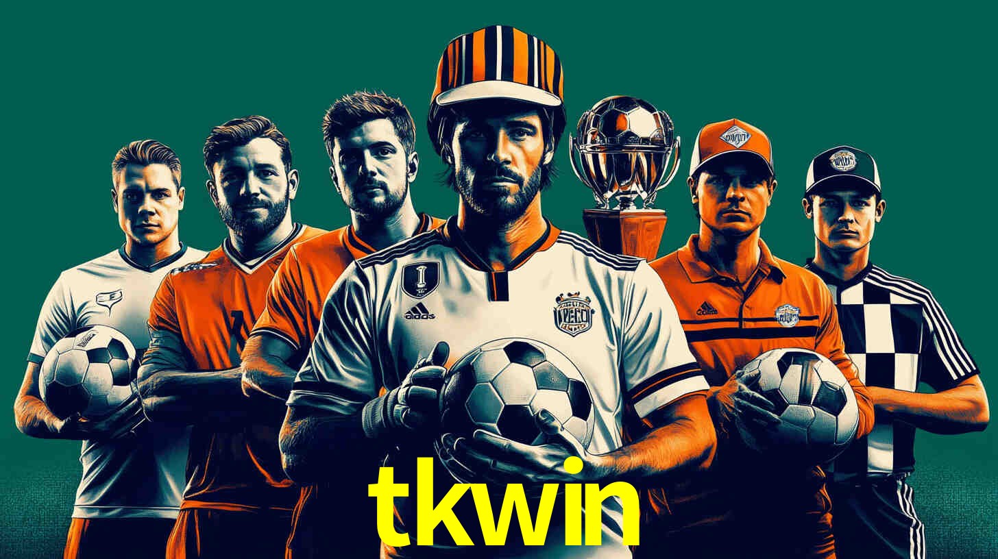 Dicas Essenciais para Melhorar seu Desempenho em Jogos de Palavras