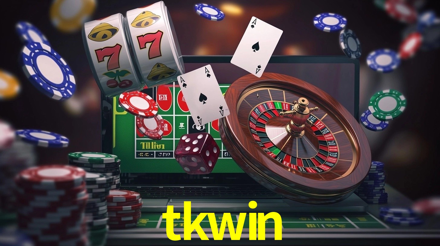 Premium Interface tkwin