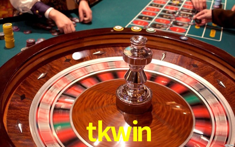 Bônus Diários tkwin