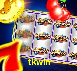 Apostas Esportivas na tkwin: Um Guia Completo