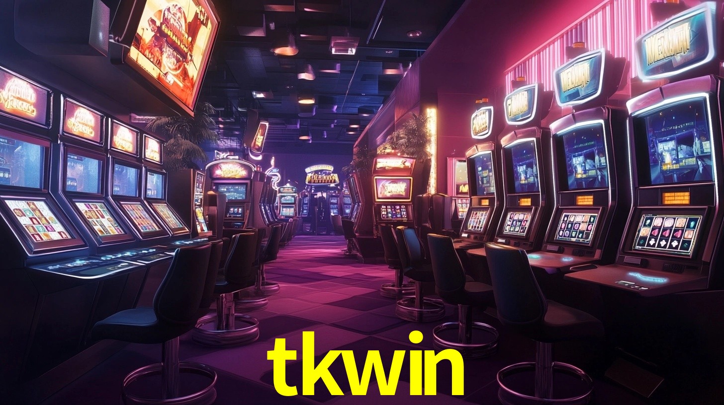 Instant EasyPaisa tkwin