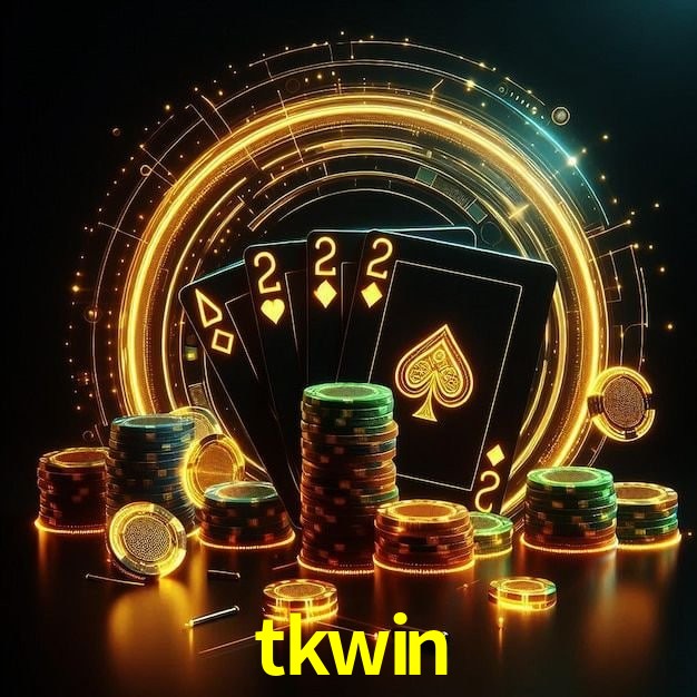 Diretório de Jogos tkwin