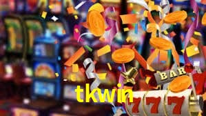 tkwin