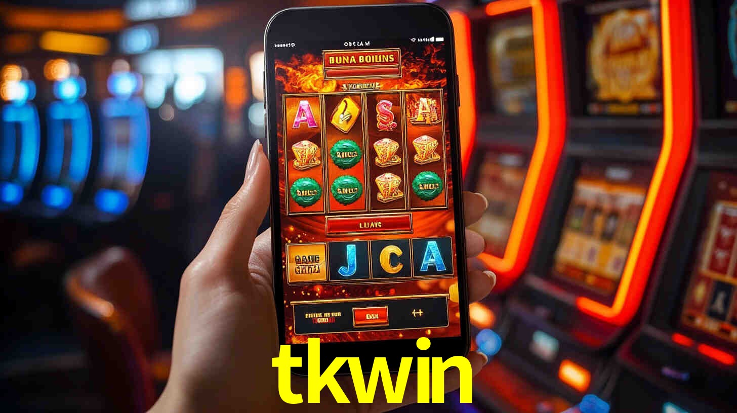 tkwin,tkwin.com