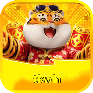 Logo tkwin