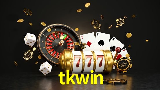 Crash Games Strategies tkwin